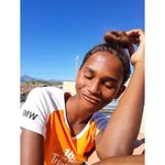 nayden.wade.jansen🦋 - @nayden.jansen.16 - Instagram