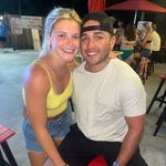 Wade Jansen - @wademjansen - Instagram