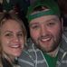 Wade Jansen - Facebook
