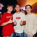 Wade Jansen - Facebook