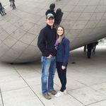 Wade Jansen - @wjansen24 - Instagram