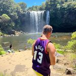 Wade Jansen - @wade.jansen - Instagram