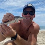 Wade Jansen Browning - @wados_finsta - Instagram