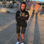 Wade Jansen |hubblysmoker - @officialjansen_ - Instagram