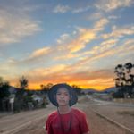 Wade Jansen II - @jansen_official1 - Instagram