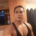 Wadejansen Antinor - Facebook