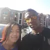 Amy Lynn Sullivan/Pierre - @jeffersonwade102 - TikTok