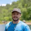 fishandorcats - @wadejefferson5 - TikTok