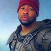 Jefferson wade - @jefferson.wade6 - TikTok