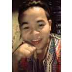 Jefferson Wade - Facebook