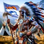 Jefferson Wade - Facebook