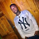 Louissaint Jefferson Wade - Facebook