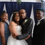 RaChanda Wade Jefferson - Facebook