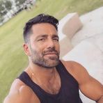 wade Jefferson - Facebook