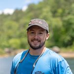 Wade Jefferson - @fishandorcats - Instagram