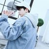 Wade Jefferson - @user1763672036141 - TikTok