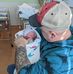 James Wade Jernigan - Facebook