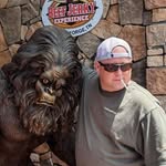 James Wade Jernigan - @jameswadejernigan - Instagram