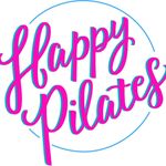 J.Wade & J.Jernigan - @happy.pilates - Instagram