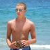 Prayers for Wade Jernigan - Facebook