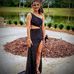 Wade Jernigan - Facebook