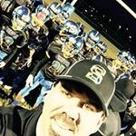 Wade Jernigan - @wjern2 - Instagram