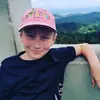 Wade Jernigan - @elizabethjernigan8 - TikTok