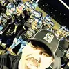 Wade Jernigan - @wadejernigan - TikTok