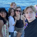 Wade Matthew Jernigan - @wade_jernigan_ - Instagram