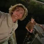 Wade - @wade_jernigan96 - Instagram