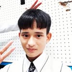 kao jesus - @kao_wade_06 - Instagram