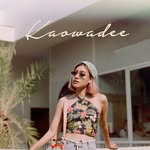 Kaowadee - @kaowadeena - Instagram