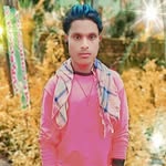 odiaw - @wadekaodia - Instagram