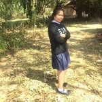 Ramawadee Kaowthong - @ramawadeekaowthong - Instagram