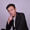 W - @waydekao - TikTok