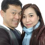 Wade Kao - @ttuarch - Instagram