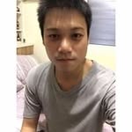 Wade Kao - @kao.wade - Instagram