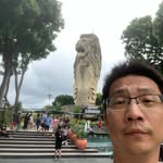 Wade Kao - @wade.kao.35 - Instagram