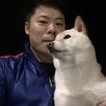 Wade Kao - @wade.kao - Instagram