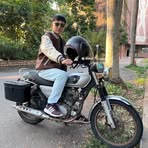 Wade Kao - Facebook