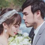 Wade Kao - @editbykao - Instagram