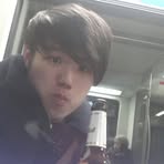 Wade Kao - Facebook