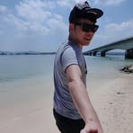 Wade Kao - Facebook