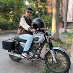 高恒偉 - @wade_kao_ - Instagram