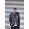 wadekao_ - @wadekao_ - TikTok
