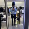 wade keenan - @tiktok_is_ass_69 - TikTok