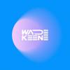Wade Keene - @wadekeene.official - TikTok