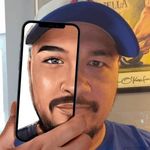 wade keene - @wadekeene78 - Instagram