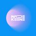 Wade Keene - Facebook