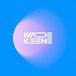 Wade Keene - @wadekeene.official - Instagram